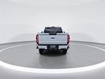 2025 Ford F-350 Crew Cab SRW 4x4 Pickup for sale #20F10737 - photo 15