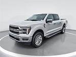 2025 Ford F-150 SuperCrew Cab 4x4 Pickup for sale #20F10951 - photo 1