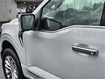 2025 Ford F-150 SuperCrew Cab 4x4 Pickup for sale #20F10951 - photo 11