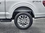 2025 Ford F-150 SuperCrew Cab 4x4 Pickup for sale #20F10951 - photo 12