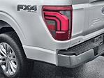 2025 Ford F-150 SuperCrew Cab 4x4 Pickup for sale #20F10951 - photo 13