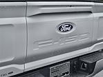 2025 Ford F-150 SuperCrew Cab 4x4 Pickup for sale #20F10951 - photo 14
