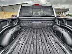 2025 Ford F-150 SuperCrew Cab 4x4 Pickup for sale #20F10951 - photo 15