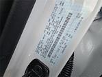 2025 Ford F-150 SuperCrew Cab 4x4 Pickup for sale #20F10951 - photo 16