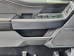 2025 Ford F-150 SuperCrew Cab 4x4 Pickup for sale #20F10951 - photo 17