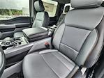2025 Ford F-150 SuperCrew Cab 4x4 Pickup for sale #20F10951 - photo 18