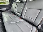 2025 Ford F-150 SuperCrew Cab 4x4 Pickup for sale #20F10951 - photo 19