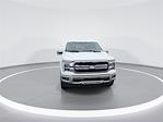 2025 Ford F-150 SuperCrew Cab 4x4 Pickup for sale #20F10951 - photo 4