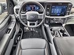 2025 Ford F-150 SuperCrew Cab 4x4 Pickup for sale #20F10951 - photo 20