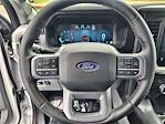 2025 Ford F-150 SuperCrew Cab 4x4 Pickup for sale #20F10951 - photo 21