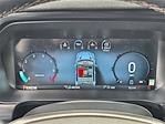 2025 Ford F-150 SuperCrew Cab 4x4 Pickup for sale #20F10951 - photo 22