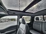 2025 Ford F-150 SuperCrew Cab 4x4 Pickup for sale #20F10951 - photo 24