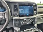 2025 Ford F-150 SuperCrew Cab 4x4 Pickup for sale #20F10951 - photo 25