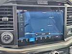 2025 Ford F-150 SuperCrew Cab 4x4 Pickup for sale #20F10951 - photo 26