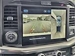 2025 Ford F-150 SuperCrew Cab 4x4 Pickup for sale #20F10951 - photo 27