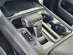 2025 Ford F-150 SuperCrew Cab 4x4 Pickup for sale #20F10951 - photo 28