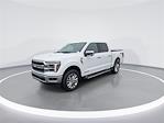 2025 Ford F-150 SuperCrew Cab 4x4 Pickup for sale #20F10951 - photo 5