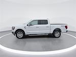 2025 Ford F-150 SuperCrew Cab 4x4 Pickup for sale #20F10951 - photo 3