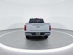 2025 Ford F-150 SuperCrew Cab 4x4 Pickup for sale #20F10951 - photo 6
