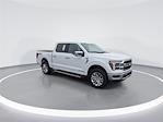 2025 Ford F-150 SuperCrew Cab 4x4 Pickup for sale #20F10951 - photo 9