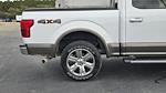 2019 Ford F-150 SuperCrew Cab 4WD Pickup for sale #20F10951A - photo 11