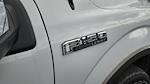 2019 Ford F-150 SuperCrew Cab 4WD Pickup for sale #20F10951A - photo 12