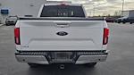2019 Ford F-150 SuperCrew Cab 4WD Pickup for sale #20F10951A - photo 13