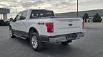 2019 Ford F-150 SuperCrew Cab 4WD Pickup for sale #20F10951A - photo 2