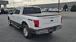 2019 Ford F-150 SuperCrew Cab 4WD Pickup for sale #20F10951A - photo 14