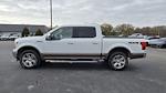 2019 Ford F-150 SuperCrew Cab 4WD Pickup for sale #20F10951A - photo 15