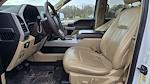 2019 Ford F-150 SuperCrew Cab 4WD Pickup for sale #20F10951A - photo 16