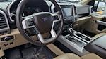 2019 Ford F-150 SuperCrew Cab 4WD Pickup for sale #20F10951A - photo 17