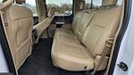 2019 Ford F-150 SuperCrew Cab 4WD Pickup for sale #20F10951A - photo 18