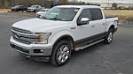 2019 Ford F-150 SuperCrew Cab 4WD Pickup for sale #20F10951A - photo 3