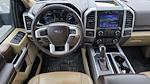 2019 Ford F-150 SuperCrew Cab 4WD Pickup for sale #20F10951A - photo 20