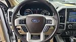2019 Ford F-150 SuperCrew Cab 4WD Pickup for sale #20F10951A - photo 21
