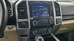 2019 Ford F-150 SuperCrew Cab 4WD Pickup for sale #20F10951A - photo 22