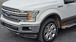 2019 Ford F-150 SuperCrew Cab 4WD Pickup for sale #20F10951A - photo 4