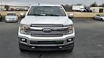 2019 Ford F-150 SuperCrew Cab 4WD Pickup for sale #20F10951A - photo 5
