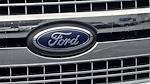 2019 Ford F-150 SuperCrew Cab 4WD Pickup for sale #20F10951A - photo 6