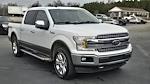2019 Ford F-150 SuperCrew Cab 4WD Pickup for sale #20F10951A - photo 7