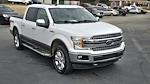 2019 Ford F-150 SuperCrew Cab 4WD Pickup for sale #20F10951A - photo 8