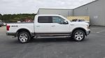 2019 Ford F-150 SuperCrew Cab 4WD Pickup for sale #20F10951A - photo 9