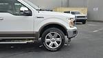 2019 Ford F-150 SuperCrew Cab 4WD Pickup for sale #20F10951A - photo 10