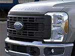 2025 Ford F-350 Crew Cab DRW 4x4 Pickup for sale #20F11091 - photo 17