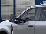 2025 Ford F-350 Crew Cab DRW 4x4 Pickup for sale #20F11091 - photo 20
