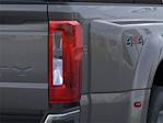 2025 Ford F-350 Crew Cab DRW 4x4 Pickup for sale #20F11091 - photo 21
