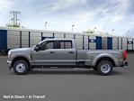 2025 Ford F-350 Crew Cab DRW 4x4 Pickup for sale #20F11091 - photo 6