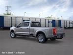 2025 Ford F-350 Crew Cab DRW 4x4 Pickup for sale #20F11091 - photo 2