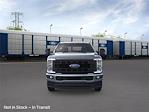 2025 Ford F-350 Crew Cab DRW 4x4 Pickup for sale #20F11091 - photo 11